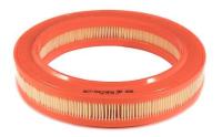MANNOL Фільтр повітряний SB 208