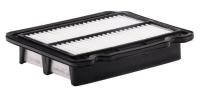 MANNOL Фільтр повітряний SB 2116 Aveo