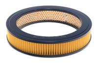 MANNOL Фільтр повітряний SB 212