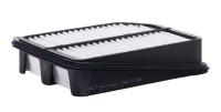 MANNOL Фільтр повітряний SB 2152