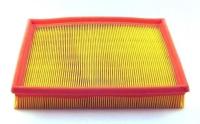 MANNOL Фільтр повітряний SB 216