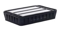 MANNOL Фільтр повітряний SB 2165