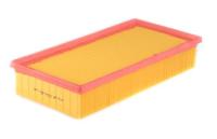 MANNOL Фільтр повітряний SB 219