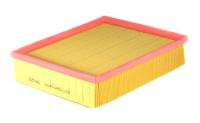 MANNOL Фільтр повітряний SB 222
