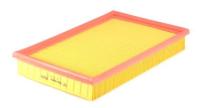 MANNOL Фільтр повітряний SB 224