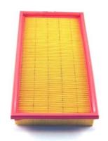 MANNOL Фільтр повітряний SB 225