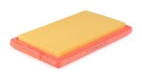 MANNOL Фільтр повітряний SB 235