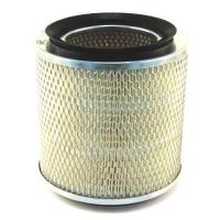 MANNOL Фільтр повітряний SB 247