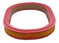MANNOL Фільтр повітряний SB 250