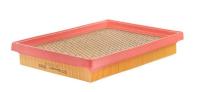 MANNOL Фільтр повітряний SB 263