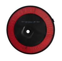 MANNOL Фільтр повітряний SB 264