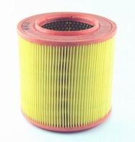 MANNOL Фільтр повітряний SB 284