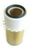 MANNOL Фільтр повітряний SB 289