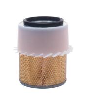 MANNOL Фільтр повітряний SB 290