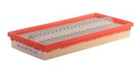 MANNOL Фільтр повітряний SB 562