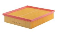 MANNOL Фільтр повітряний SB 641