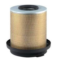 MANNOL Фільтр повітряний SB 3226