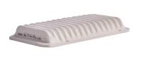MANNOL Фільтр повітряний SB 3250