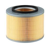 MANNOL Фільтр повітряний SB 3272