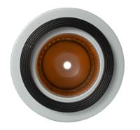 MANNOL Фільтр повітряний SB 014
