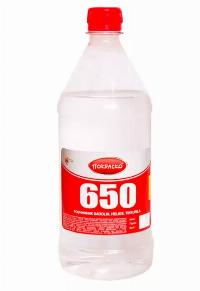 ПОКРАСКО Розчинник 650 1л