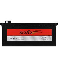 Акумулятор SAFA Platino Truck 180Ah 1000A L+