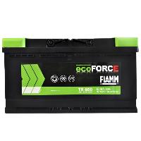 FIAMM Ecoforce AFB  95Аh 850А R+ (TR850) (L5)