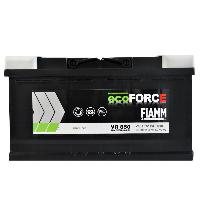 FIAMM Ecoforce AGM  95Аh 850А R+ (VR850) (L5)