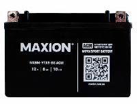 MOTO AGM MXBM-YTX 9-BS MAXION (12V 9AH 180A)