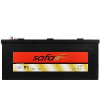 SAFA Oro Truck 225Ah 1150A (725 018 115) (D6C)