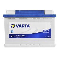 VARTA SLI Dynamic (E11) 74Ah 680A R+ (L3)
