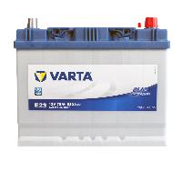 VARTA SLI Dynamic Asia (E23) 70Ah 630A R+ (D26)