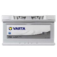 VARTA Silver Dynamic (F18) 85Ah 800A R+ (LB4) (h=175)