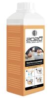 2020 Polyclean  Засіб для прання текстилю та килимів "TEXTILE CLEANER", 1л.