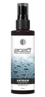 Polychrom 2020 Гідрофобний засіб "ANTIRAIN" 200 мл