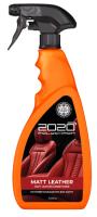 Polychrom 2020 Кондиціонер для шкіри "LEATHER", 500 мл