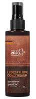 Polychrom 2020 Кондиціонер для шкіри "LEDERPLEGE" меблі та одяг 200 мл