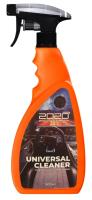 Polychrom 2020 Універсальний очисник салону "UNIVERSAL CLEANER", 500 мл