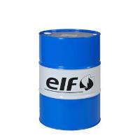 ELF EVOLUTION 700 TURBO D 10W40 60 л.