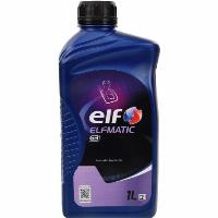 ELF Elfmatic G3 1л