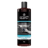 Polychrom 2020 Абразивний очисник від вапняного нальоту "LIMESCALE REMOVER" 200 мл