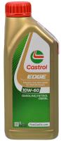 CASTROL Edge 10W60 1л