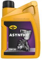 KROON  ASYNTHO 5W30 1л.