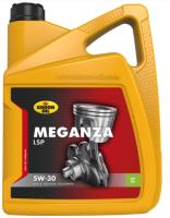 KROON OIL MEGANZA LSP  5w30 5л